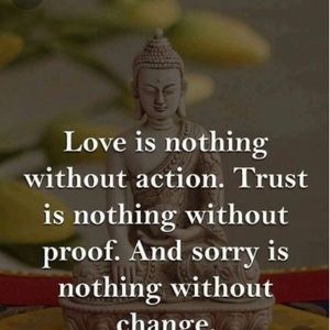 Meet your Posher, Josh